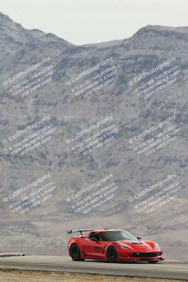 media/Nov-22-2025-Speed Ventures (Sat) [[a198746dab]]/2-Red Group/Session 2 (Turn 10)/